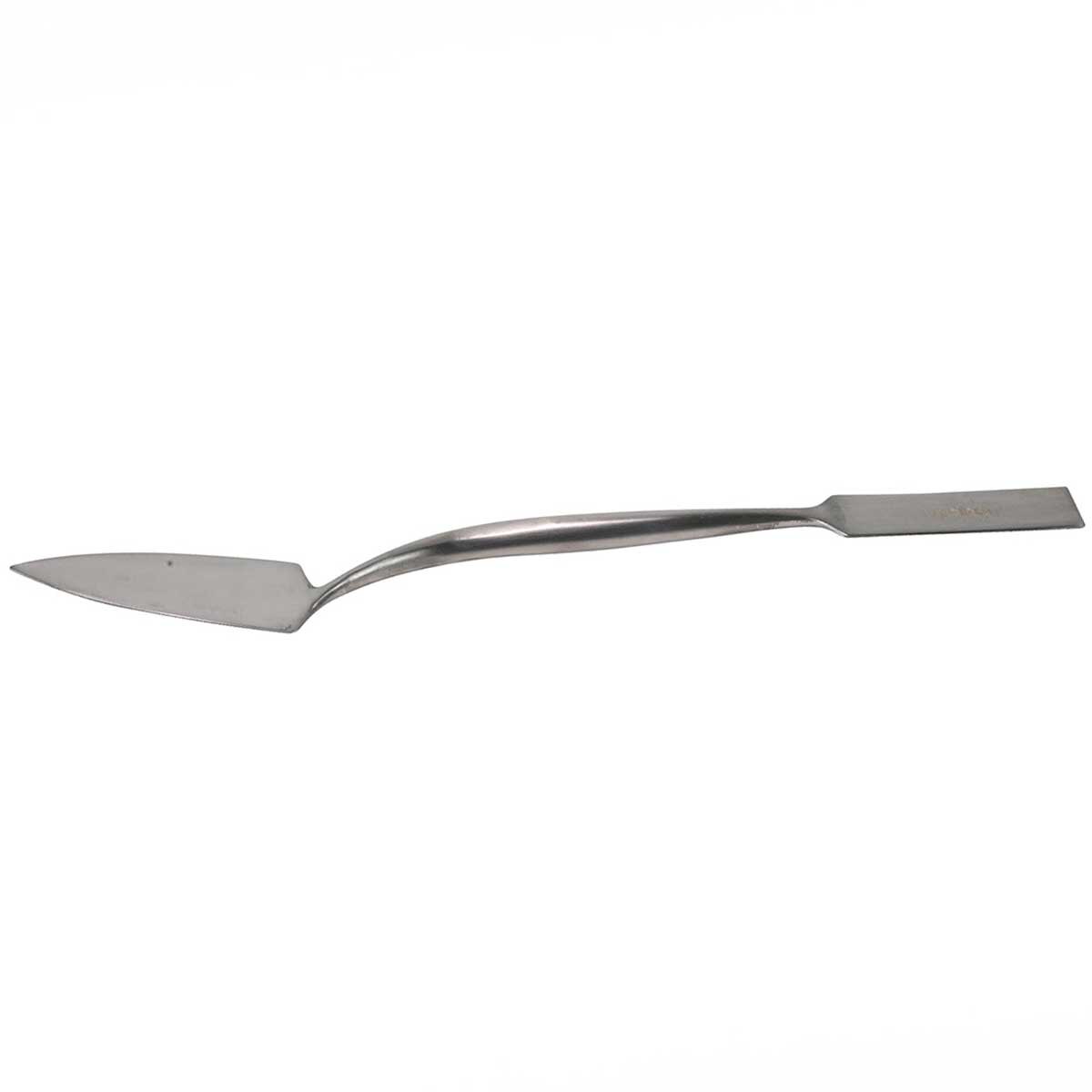 TapeTech Ornamental Tool VORNSQ34